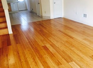 2511 S 2nd St, Philadelphia, PA 19148