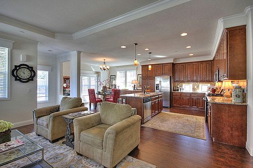 1st image of 47 Seashore Dr