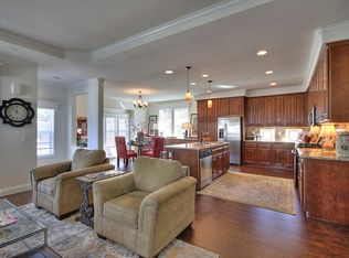47 Seashore Dr, Daly City, CA 94014