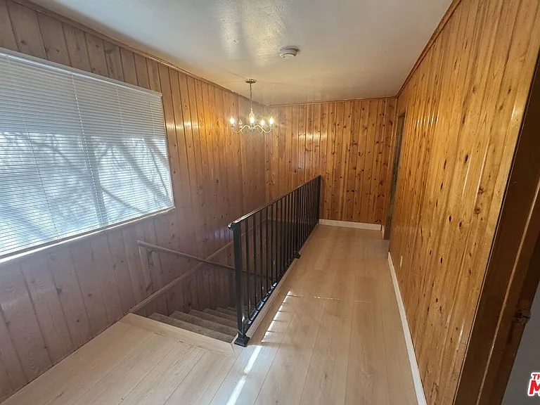 2317 Maplewood Way — Photo 21