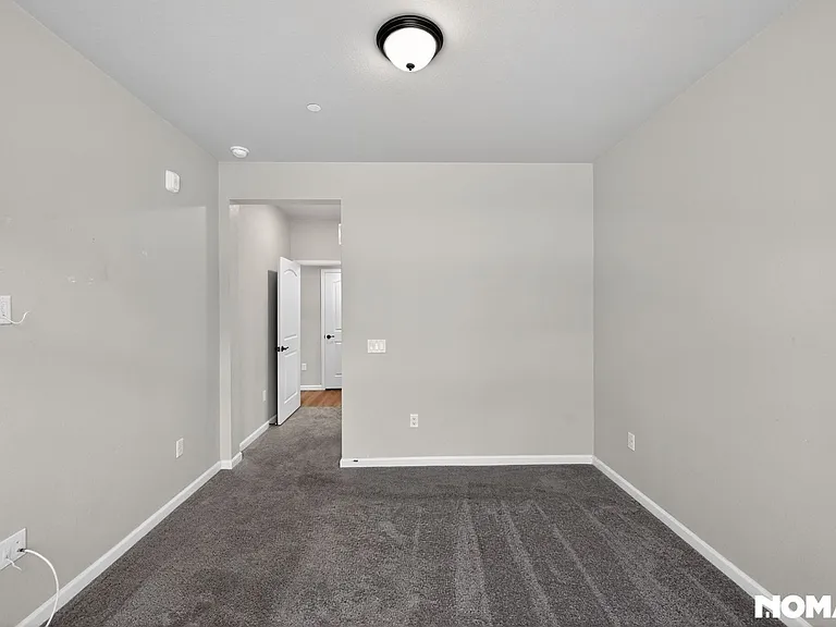 6153 N Ceylon St #8203 — Photo 5