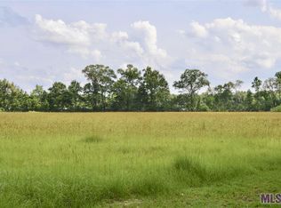 9-B-2 Merritt Evans Rd, Prairieville, LA 70769