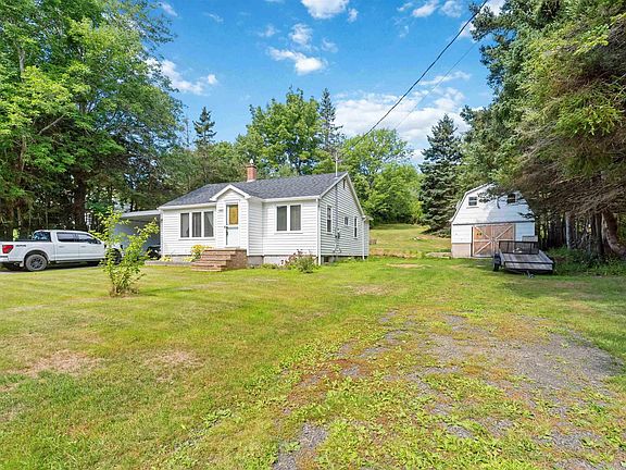2nd image of 1307 Granville Rd
