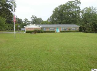 130 Rainer Rd, West Monroe, LA 71292