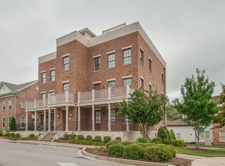 1300 Moher Blvd APT 102, Franklin, TN 37069
