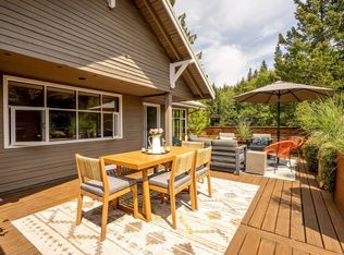 6343 Easy St, Whistler, BC V8E 0C5