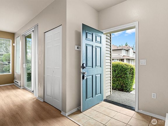 4th image of 6137 Hazel Loop SE #A8