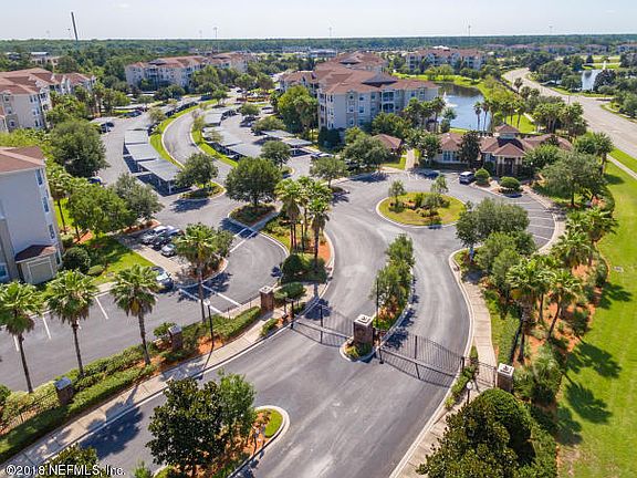 2nd image of 7801 Point Meadows Dr Unit 7403