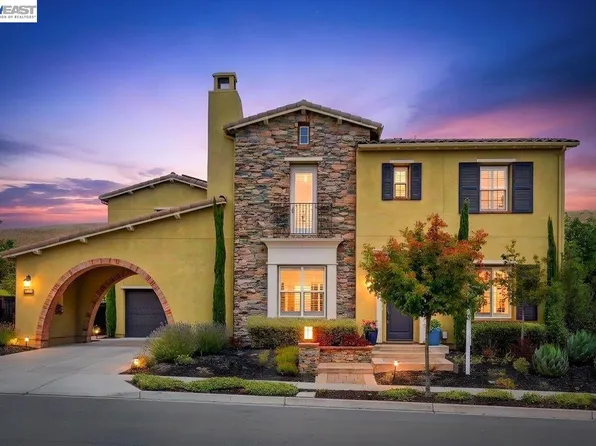 5194 Bengali St, Danville, CA 94506