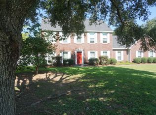 4547 Red Oak Trl, Marianna, FL 32446