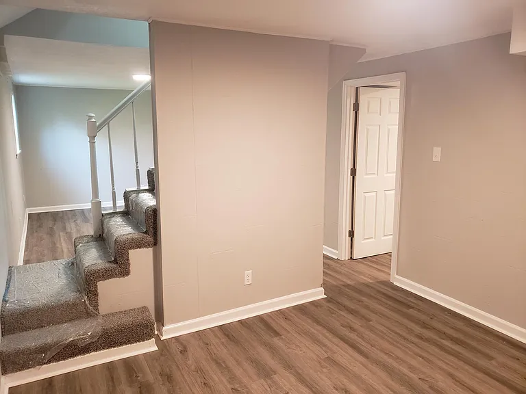 1410 Southfield Dr — Photo 22