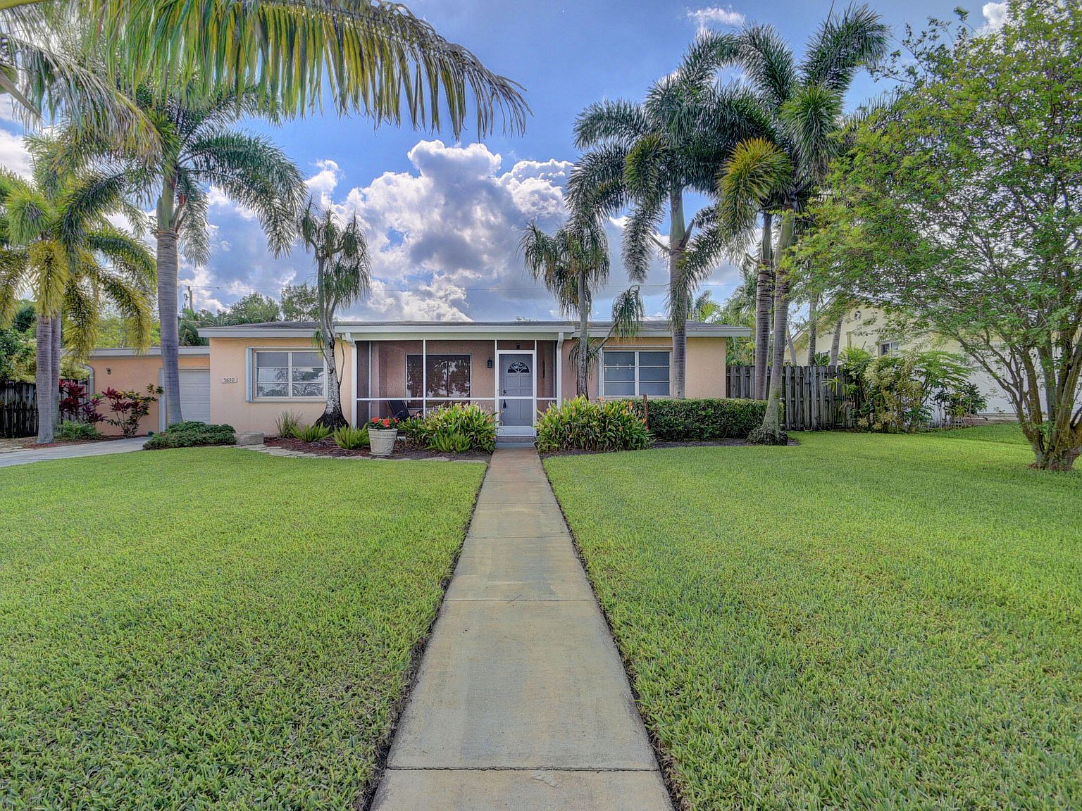 5650 Lake Osborne Drive, Lake Worth, FL 33461 Zillow