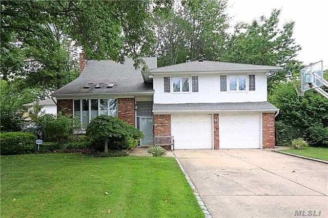 1st image of 52 Green Dr