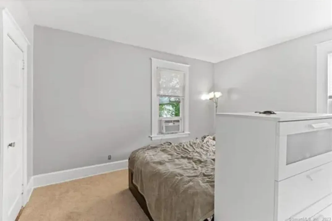 29 Connecticut Ave — Photo 3