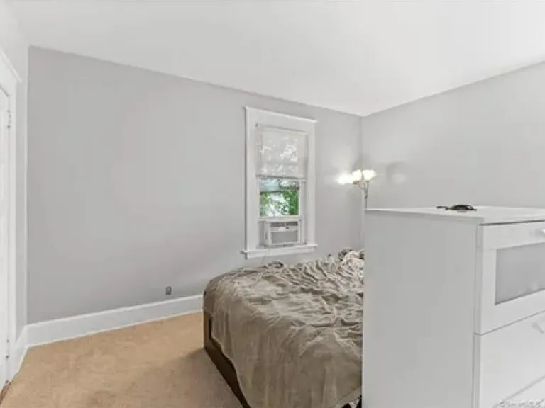 29 Connecticut Ave #2 — Photo 4