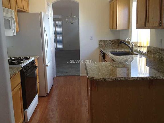 3rd image of 2009 Paradise Peak Dr