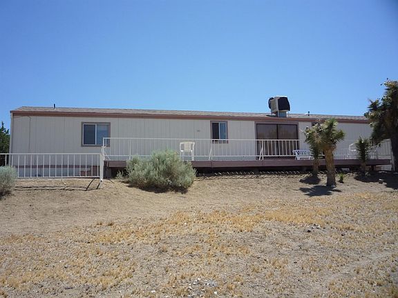 2nd image of 25485 Skyline Dr