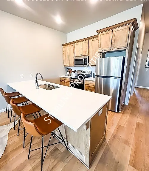 222 McCullough St #228 — Photo 11