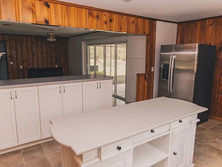 54038 Chick Way — Photo 5