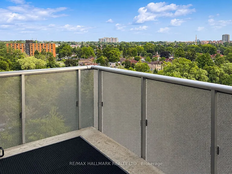 1346 Danforth Rd #908 — Photo 16