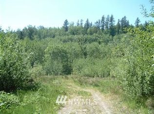 30503 136th St E, Buckley, WA 98321