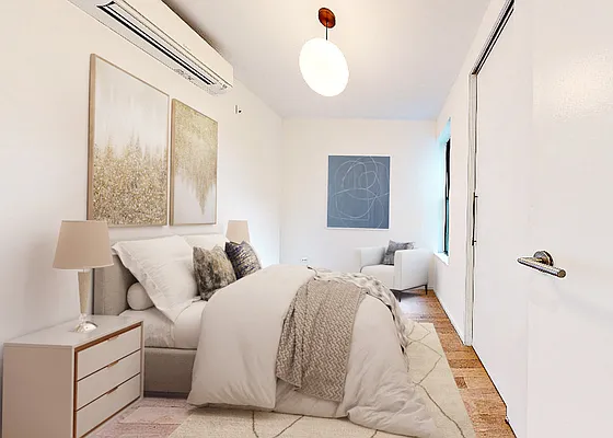 Rented by 346 Realty Group LLC | media 21