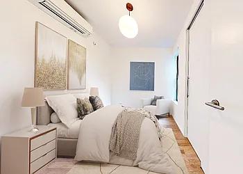 Rented by 346 Realty Group LLC