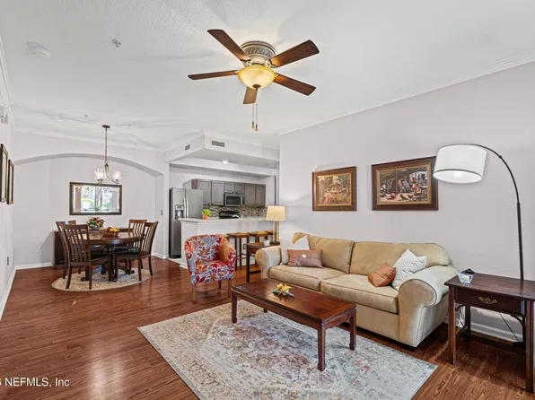 10075 GATE Parkway N #908, Jacksonville, FL 32246