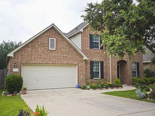 1st image of 13521 Ryan Matthew Dr