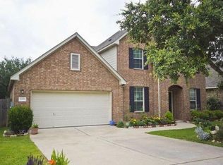 13521 Ryan Matthew Dr, Austin, TX 78727