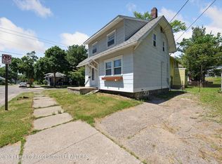 943 Dakin St, Lansing, MI