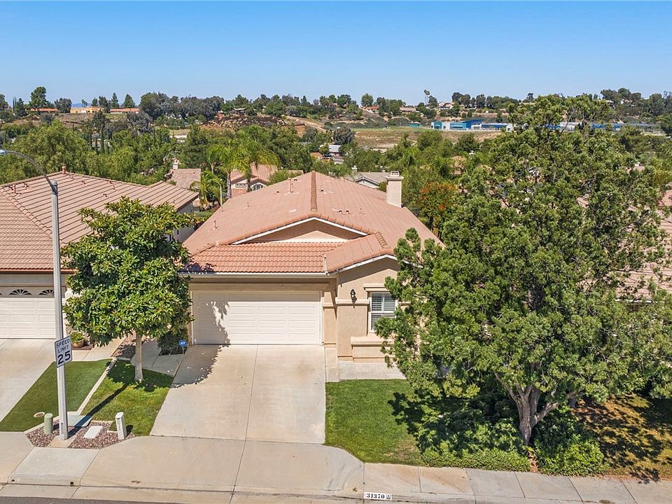 31370 Sunningdale Dr, Temecula, CA 92591 Zillow