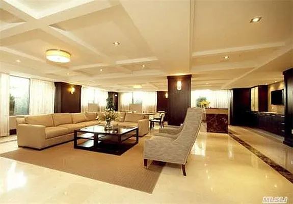 Sold by Exit Kingdom Realty | media 19