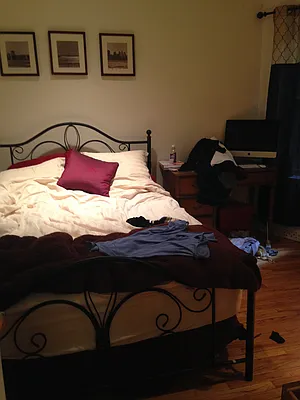 Rented by ELK Investors | media 16