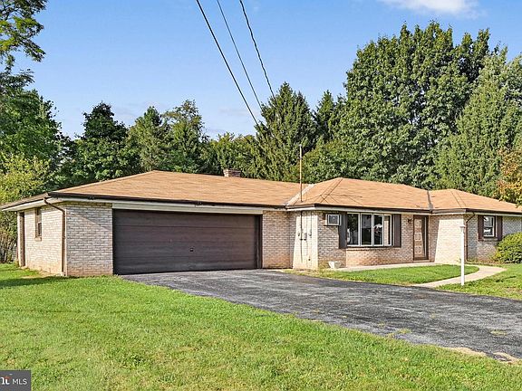 5th image of 1151 Kochenderfer Rd