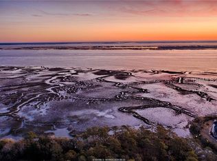 147 Inverness Dr, Bluffton, SC 29910