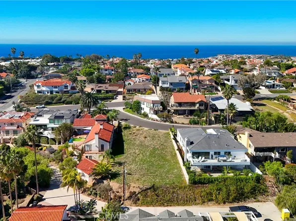33941 Valencia Pl Lot 80, Dana Pt, CA 92629