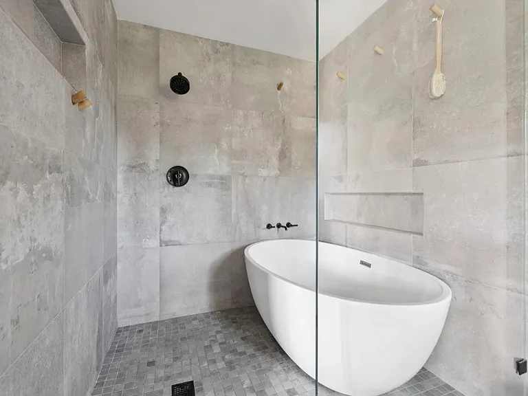 114 Bayo Vista Way — Photo 10