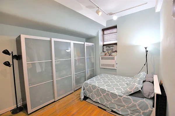 Sold by Exit Kingdom Realty | media 33