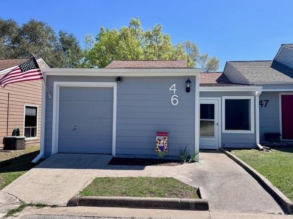 46 Westwood Village Dr #Townhouse 46