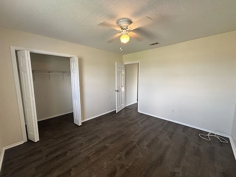 285 Sukoshi Dr #C — Photo 9