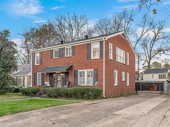2nd image of 528 Dudley Dr