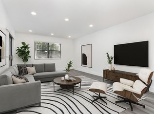 14209 SW 94th Circle Ln APT 102-7, Miami, FL 33186