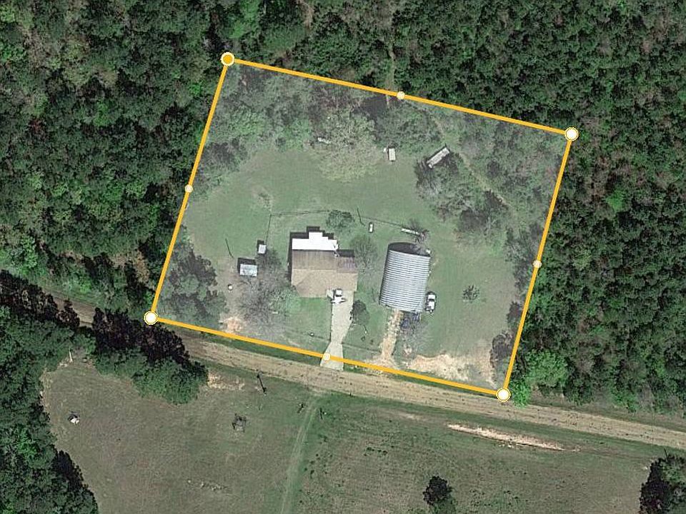 1450 Union Grove Rd, Natchitoches, LA 71457 MLS 11168700 Zillow
