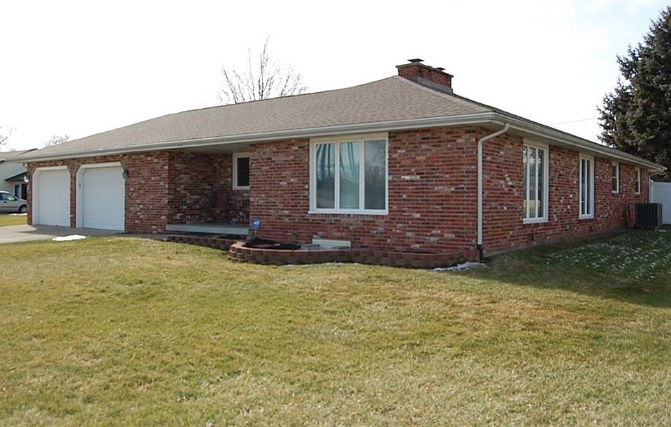 1st image of 714 N 13th St