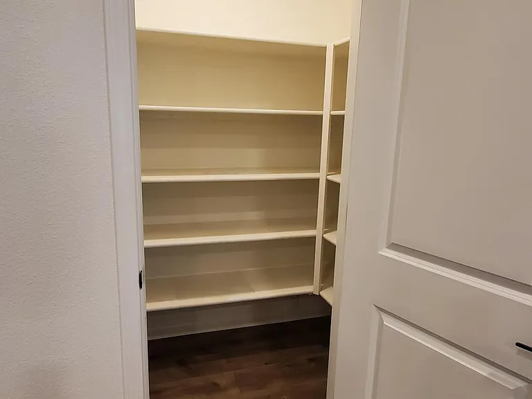 2433 Buzz Aldrin Way — Photo 20