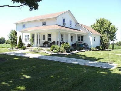 1st image of 28589 County Road 36
