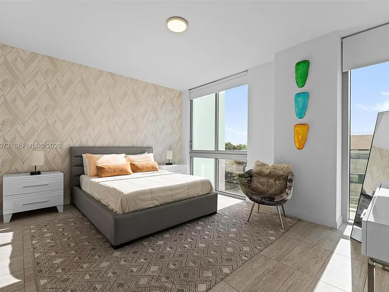3900 Biscayne Blvd #S-418 — Photo 12