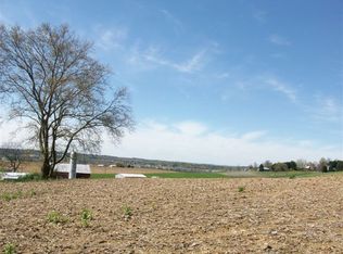 1210 Brooke Ct, Lititz, PA 17543