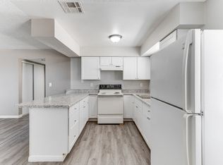 444 N 13th St #D, Las Vegas, NV 89101